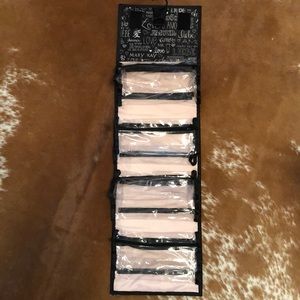 Mary Kay expandable bag